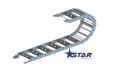 Steel Series e-Change Cable Tray